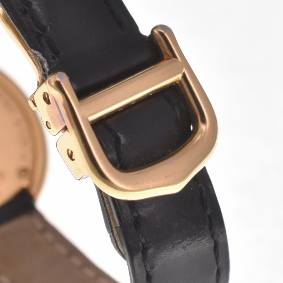 カルティエ トリニティ W1015045 SV925 クォーツ レディース 時計 Cartier（カルティエ） △ CARTIER W1010644 マスト トリニティ SV925