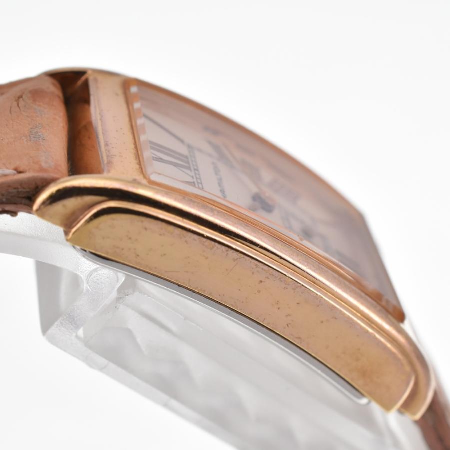 HAMILTON（ハミルトン） HAMILTON 6266 アードモア スモールセコンド