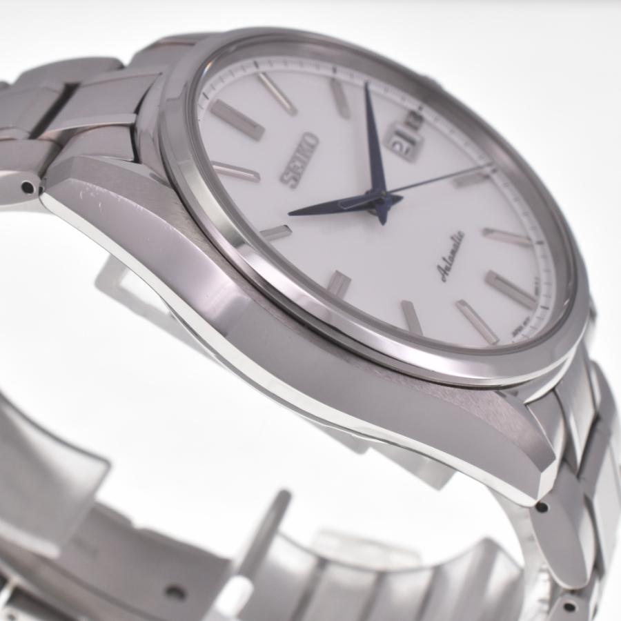 最終値下げ セイコー SARX033 6R15−03P0 Weekend vibes only with the #sarx033  #seikojapan #seiko