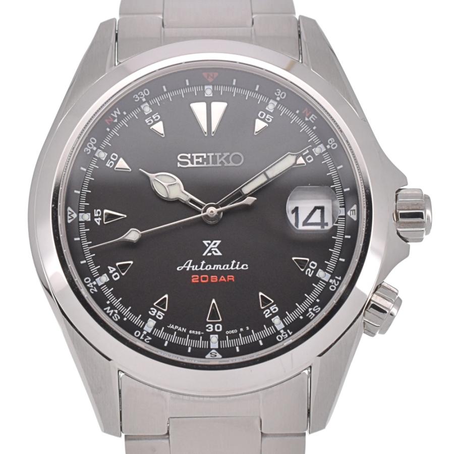 SEIKO（セイコー） SEIKO SBDC087/6R35-00E0 プロスペックス 