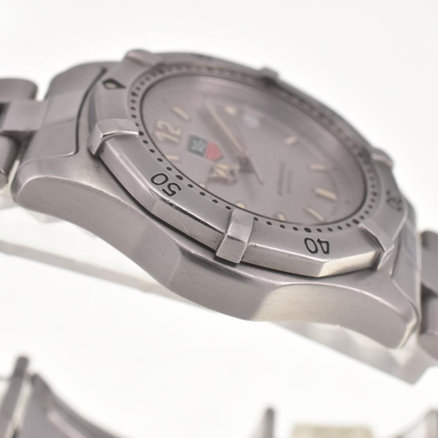 【不動】タグホイヤー　WK1212 Yahoo!オークション -「wk1212」(タグ・ホイヤー) (た行)の落札