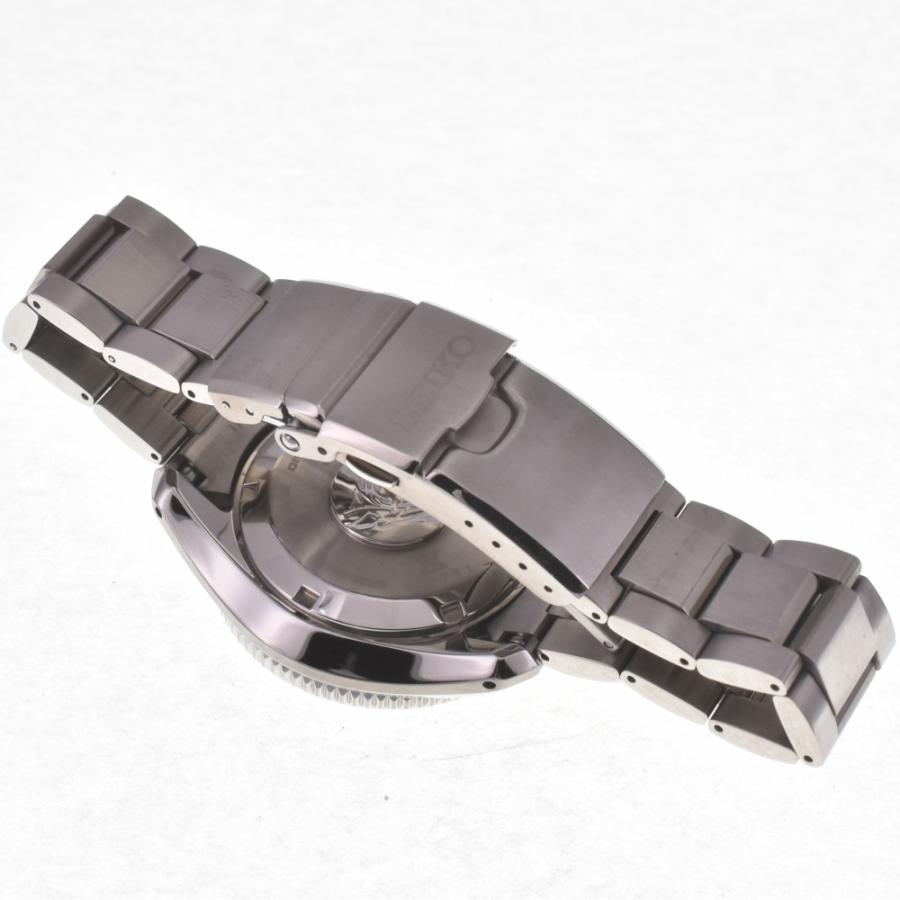 SEIKO（セイコー） SEIKO SBDC125/6R35-01E0 プロスペックス ダイバー