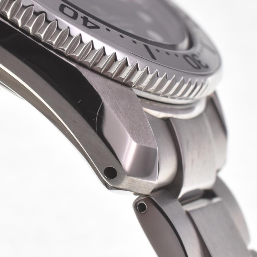 SEIKO（セイコー） SEIKO SBDC125/6R35-01E0 プロスペックス ダイバー