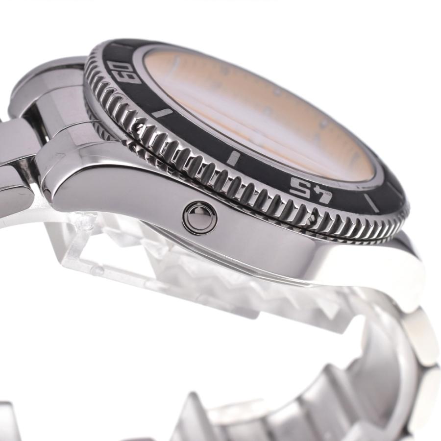 ブライトリング（BREITLING） BREITLING A17364 スーパーオーシャン42