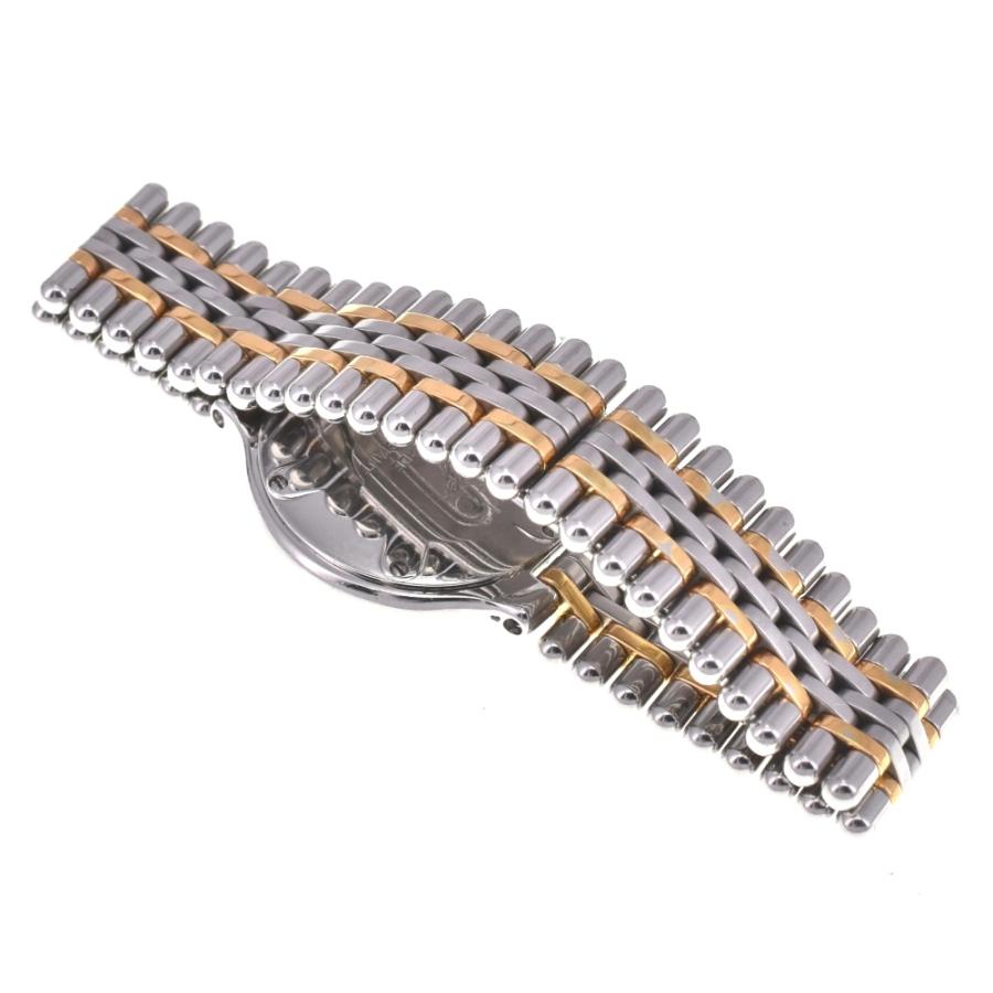 Cartier（カルティエ） CARTIER W10073F4/1340 マスト21 ヴァン