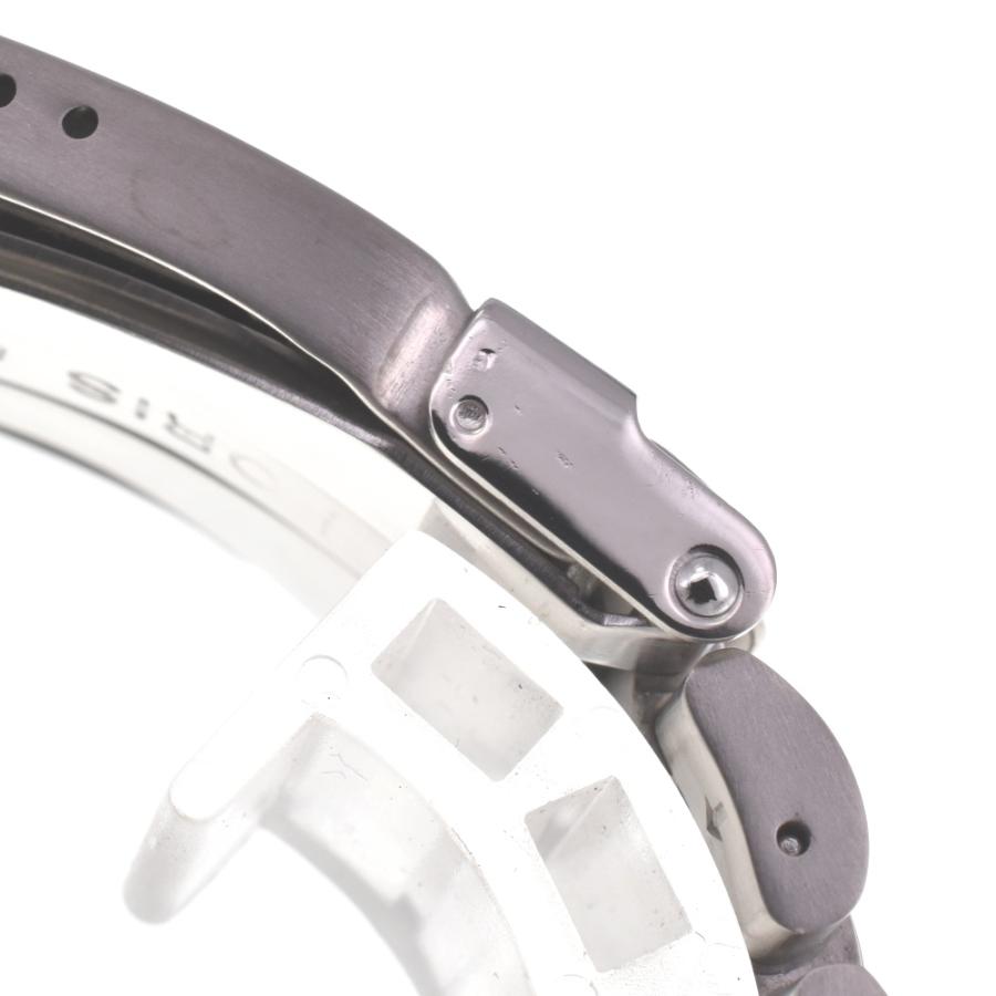 ORIS（オリス） ORIS 649-7541P ダイバーズ レギュレーター スモール
