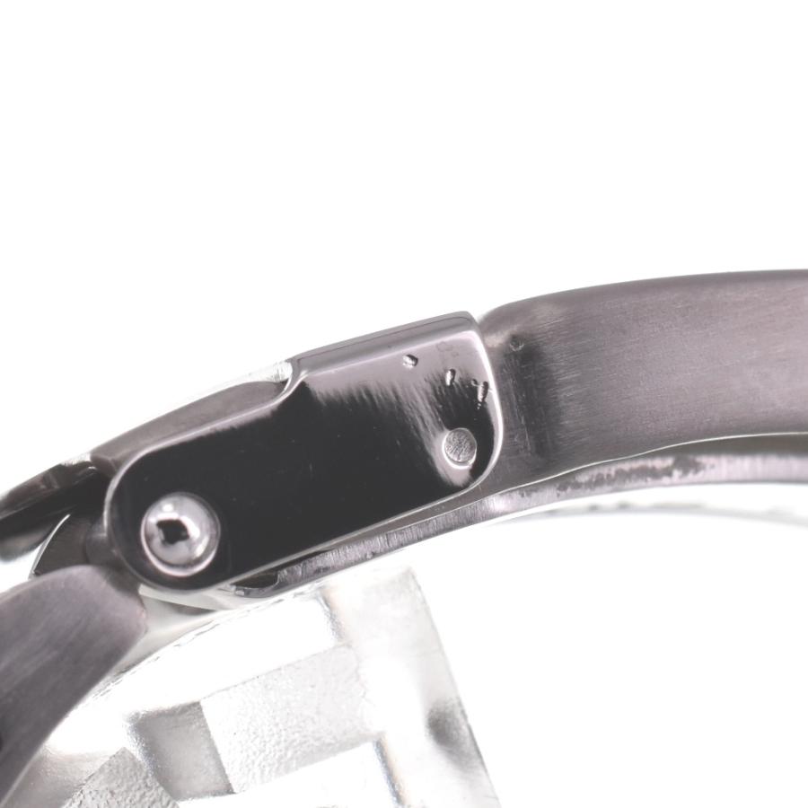 ORIS（オリス） ORIS 649-7541P ダイバーズ レギュレーター スモール