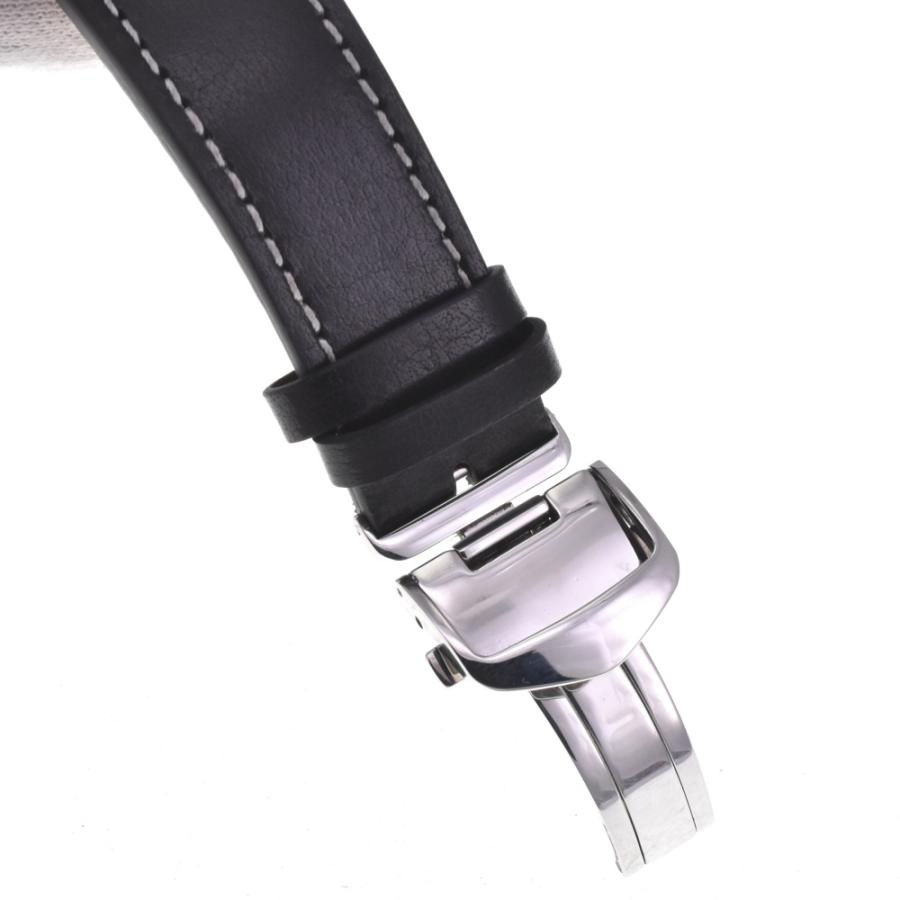 ORIS（オリス） ORIS 7532 マイルス クロノグラフ デイデイト 自動巻き