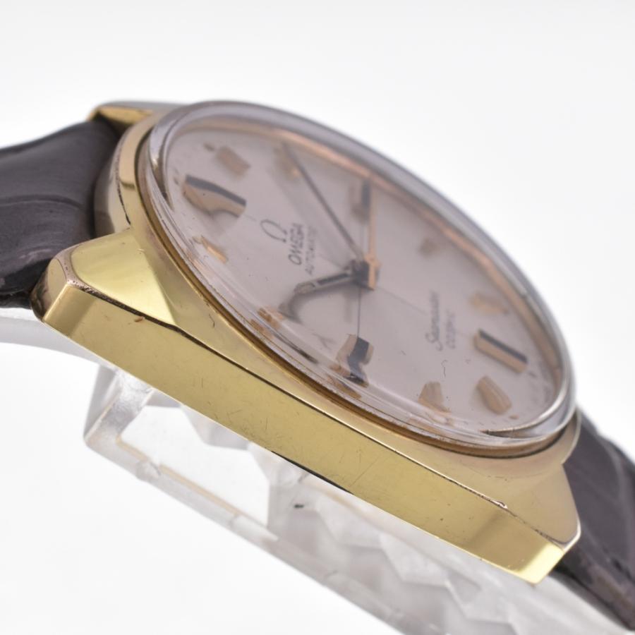 OMEGA（オメガ） OMEGA 165022 ヴィンテージ シーマスター コスミック