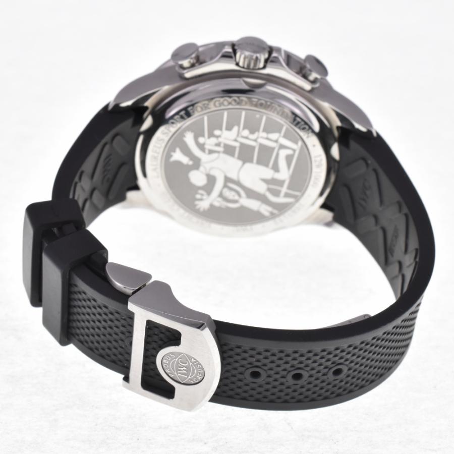 IWC SCHAFFHAUSEN（IWCシャフハウゼン） 値下 IWC SCHAFFHAUSEN
