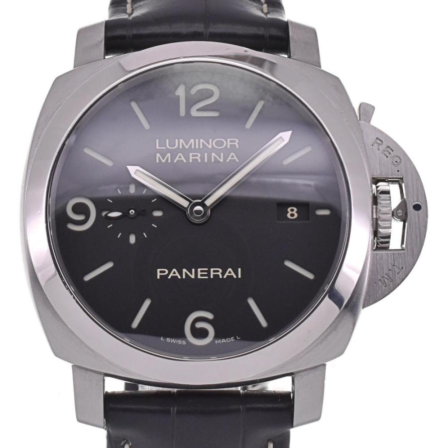OFFICINE PANERAI（オフィチーネ パネライ） パネライ PANERAI 