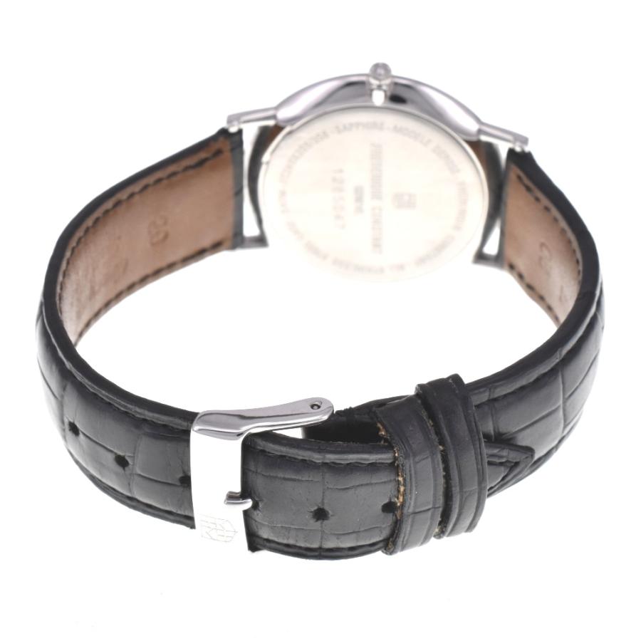 FREDERIQUE CONSTANT（フレデリック・コンスタント） FREDERIQUE