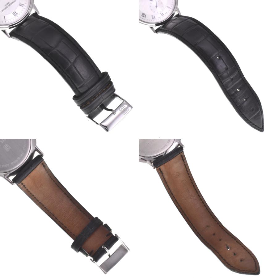 FREDERIQUE CONSTANT（フレデリック・コンスタント） FREDERIQUE