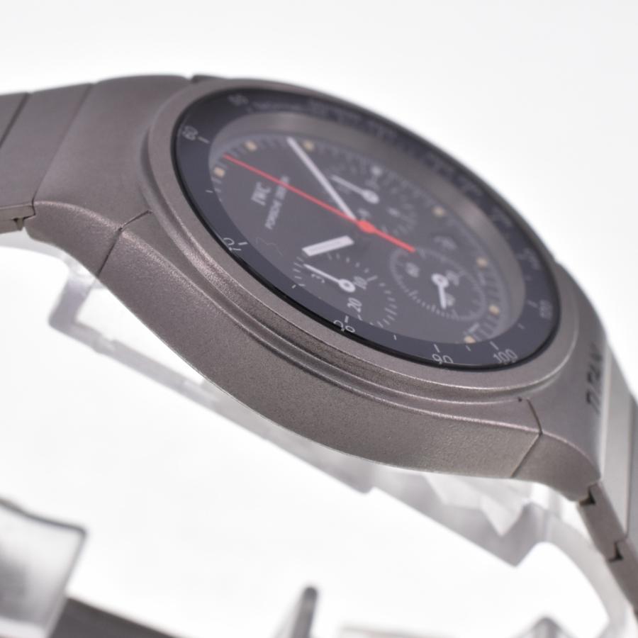PORSCHE DESIGN（ポルシェ デザイン） 値下 Porsche Design 3731-001
