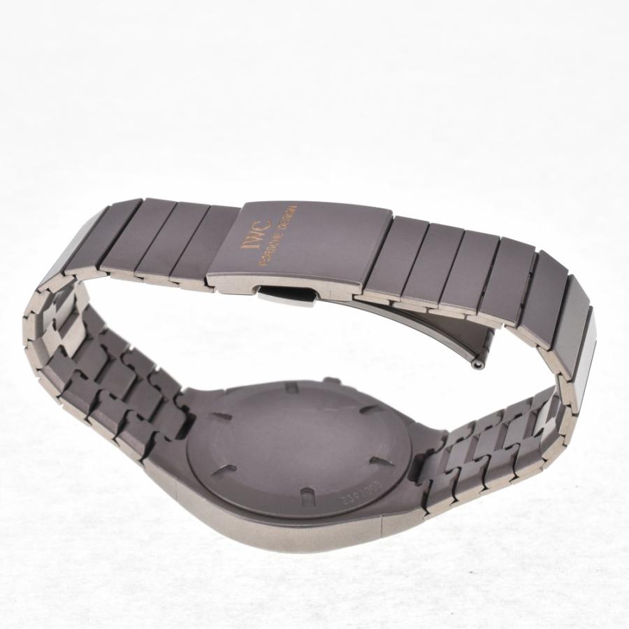 PORSCHE DESIGN（ポルシェ デザイン） 値下 Porsche Design 3731-001