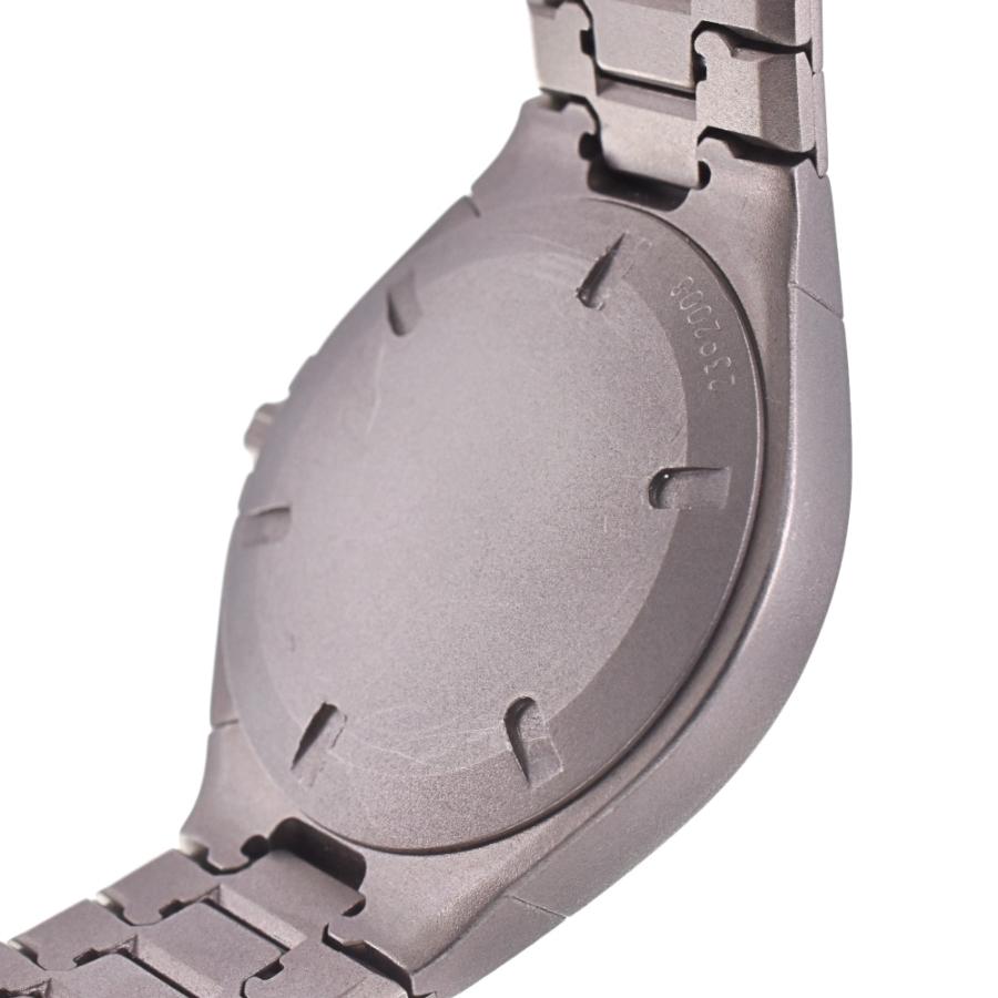 PORSCHE DESIGN（ポルシェ デザイン） 値下 Porsche Design 3731-001