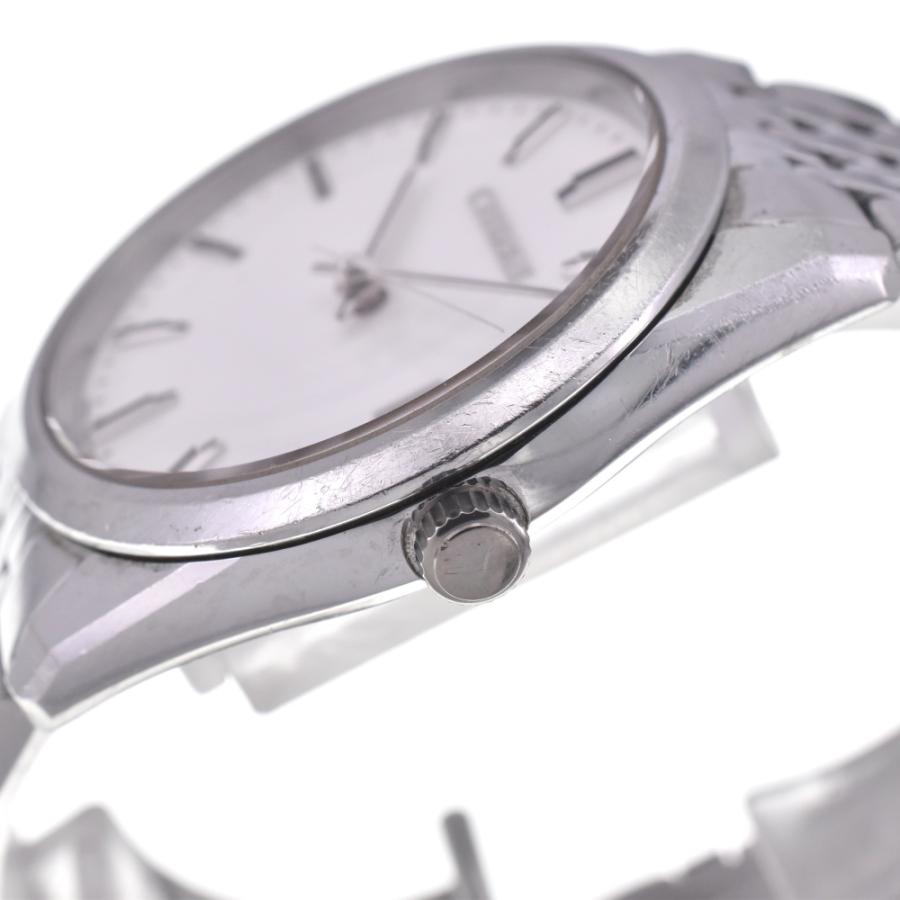 CITIZEN（シチズン） 値下 CITIZEN 0350-C30919TA ザ・シチズン デイト