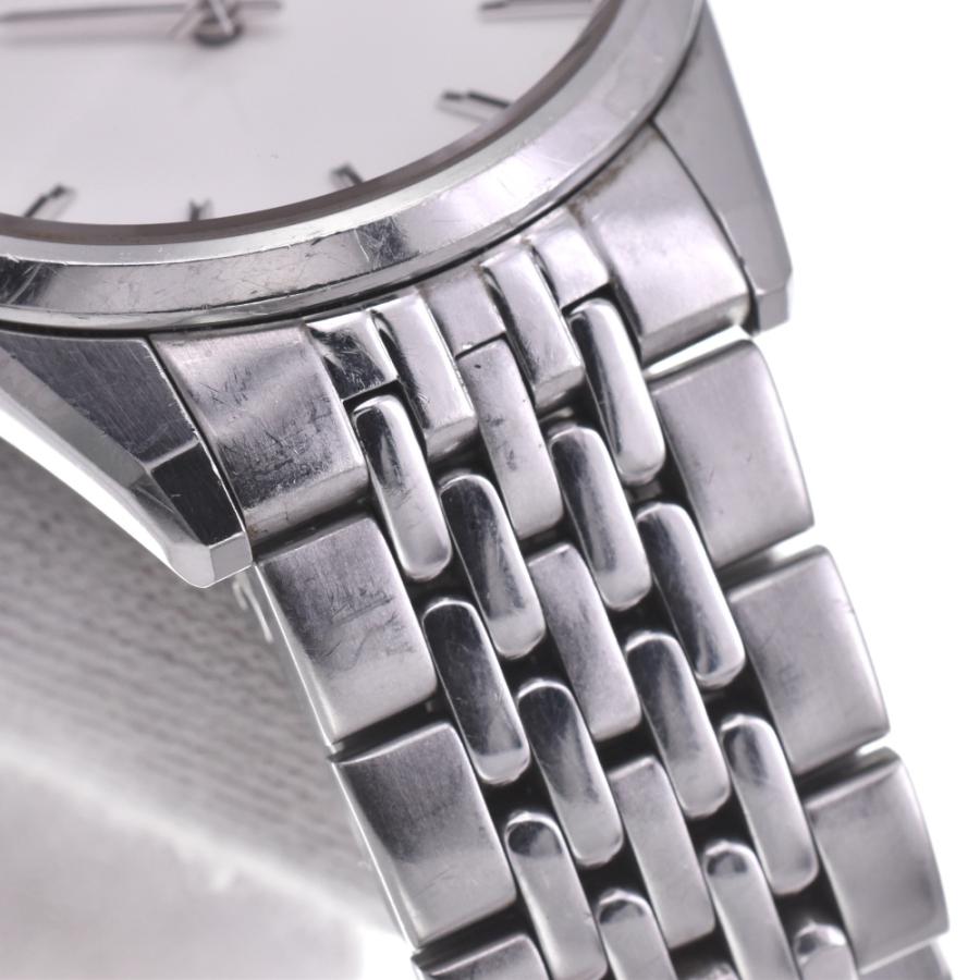 CITIZEN（シチズン） 値下 CITIZEN 0350-C30919TA ザ・シチズン デイト