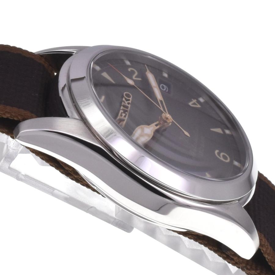 SEIKO（セイコー） SEIKO SBDC137/6R35-01B0 プロスペックス