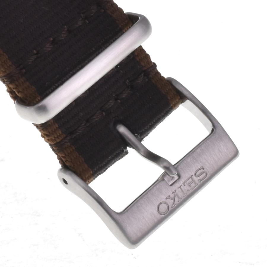 SEIKO（セイコー） SEIKO SBDC137/6R35-01B0 プロスペックス
