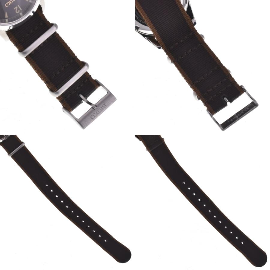 SEIKO（セイコー） SEIKO SBDC137/6R35-01B0 プロスペックス