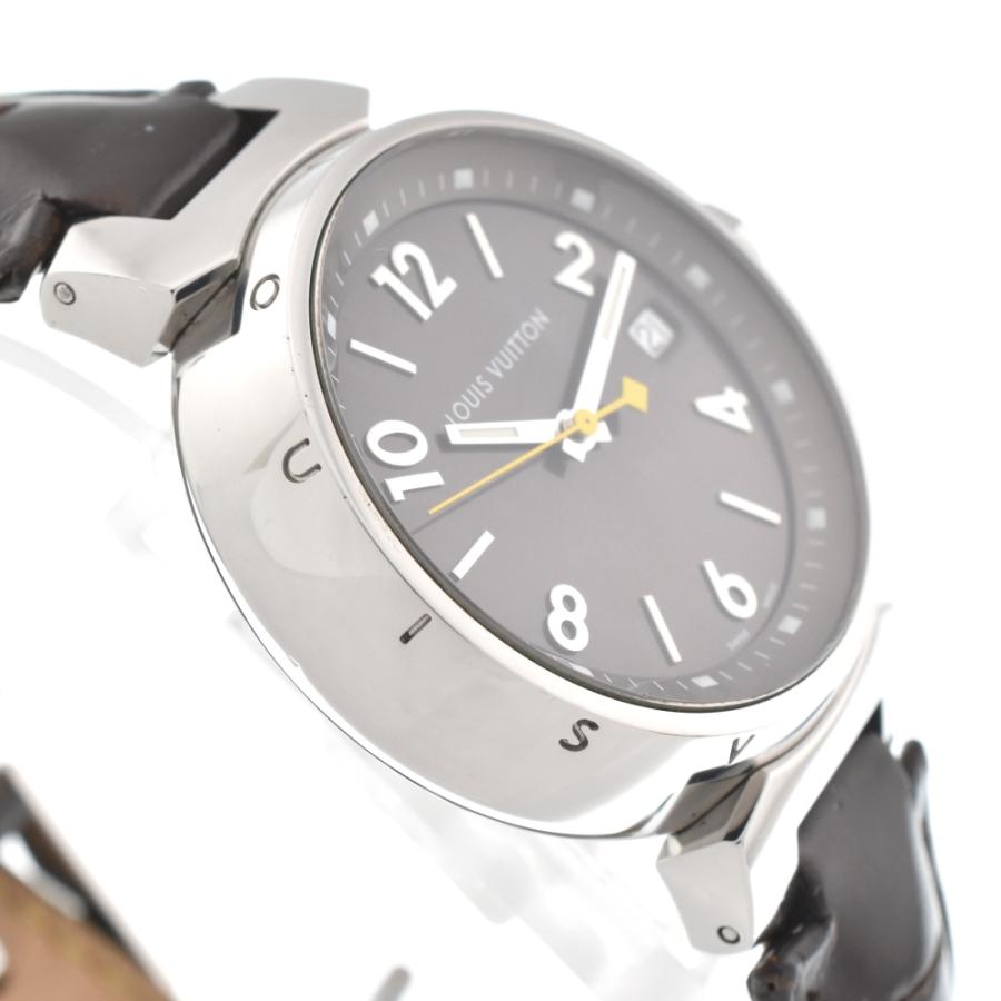 LOUIS VUITTON（ルイ・ヴィトン） LOUIS VUITTON Q13114 タンブール