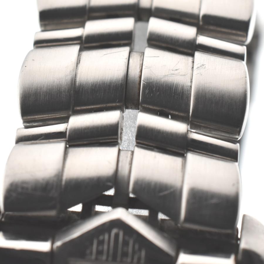 TAG HEUER 値下 タグホイヤー CH1113-0 ヴィンテージ 6000 TAG HEUER 値下 タグホイヤー CH1113-0 ヴィンテージ 6000