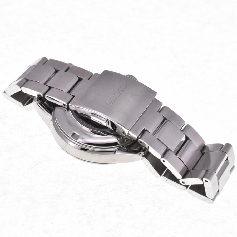 SEIKO（セイコー） SEIKO SBDC159 プロスペックス アルピニスト デイト