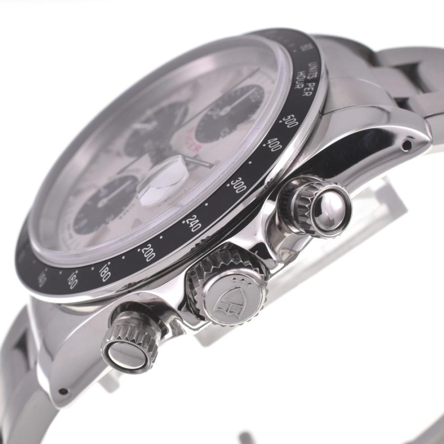 チューダー チュードル TUDOR 79260 クロノタイム プリンス デイト