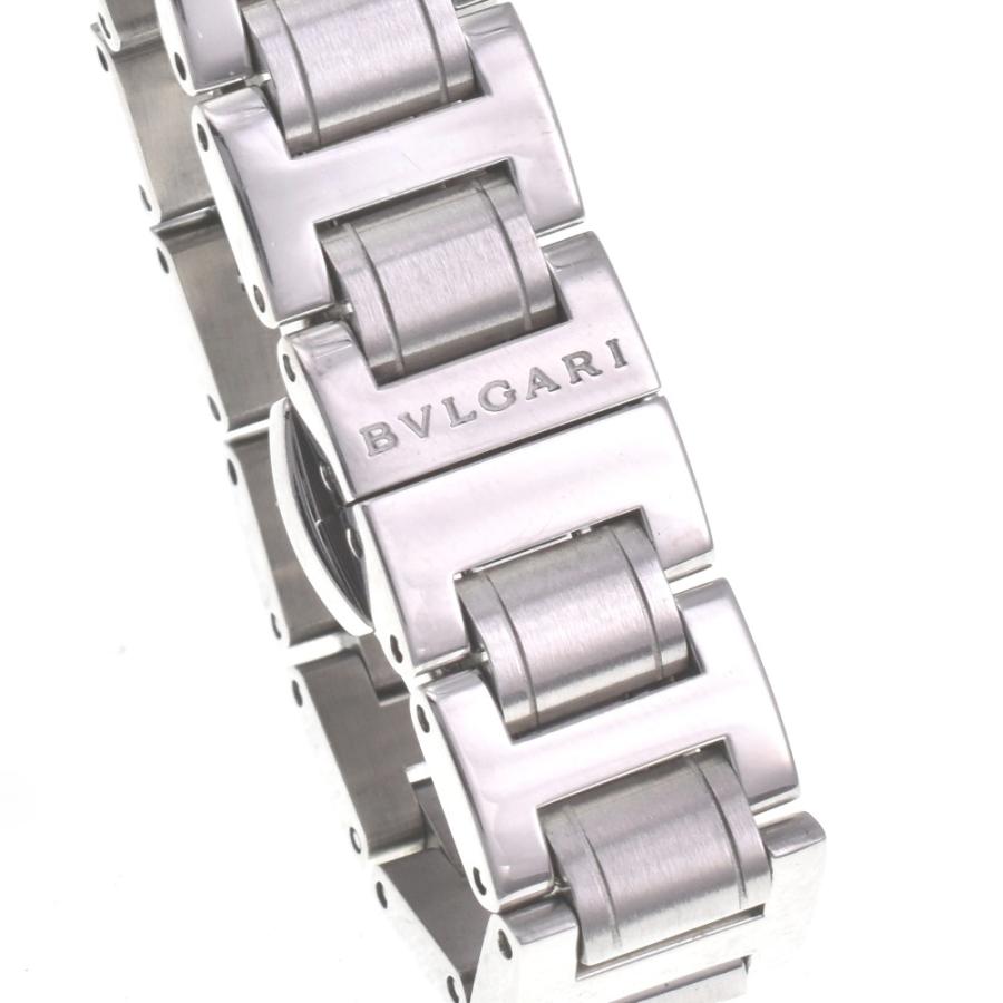 BVLGARI（ブルガリ） BVLGARI BBL26C3SS/12 ブルガリブルガリ 12P