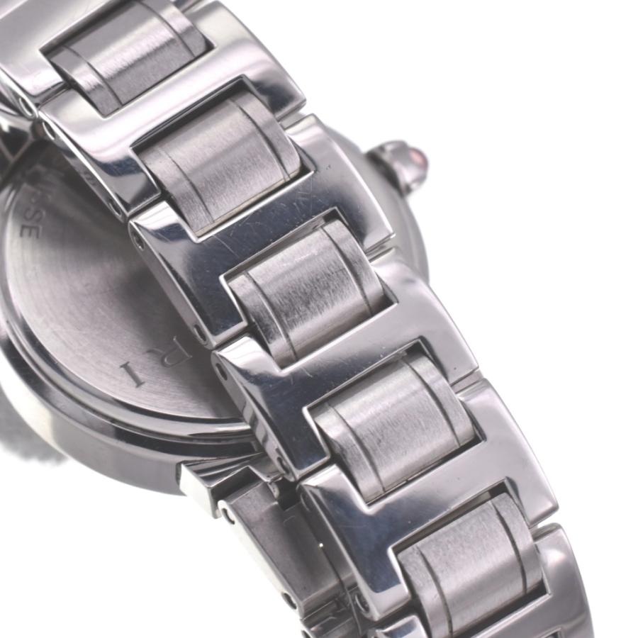 BVLGARI（ブルガリ） BVLGARI BBL26C3SS/12 ブルガリブルガリ 12P