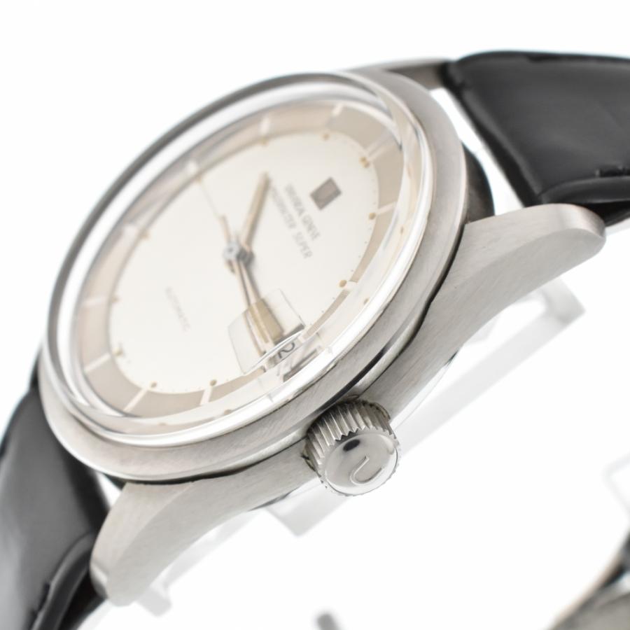 UNIVERSAL GENEVE（ユニバーサル ジュネーブ） 値下 Universal Genve