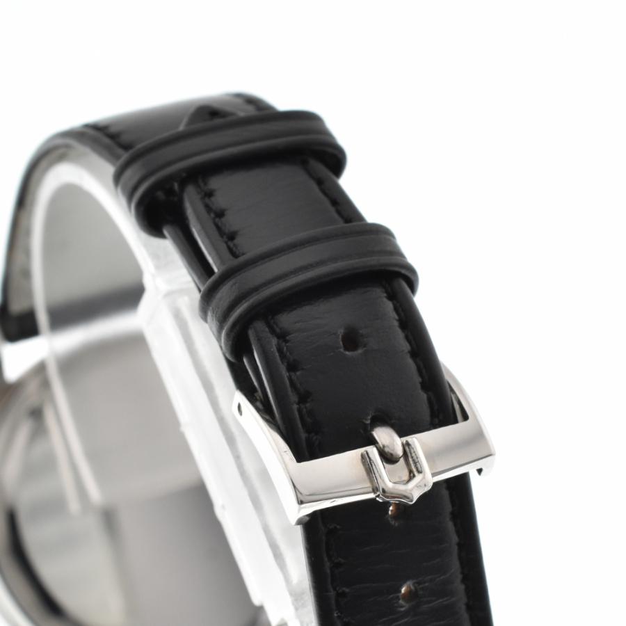 UNIVERSAL GENEVE（ユニバーサル ジュネーブ） 値下 Universal Genve