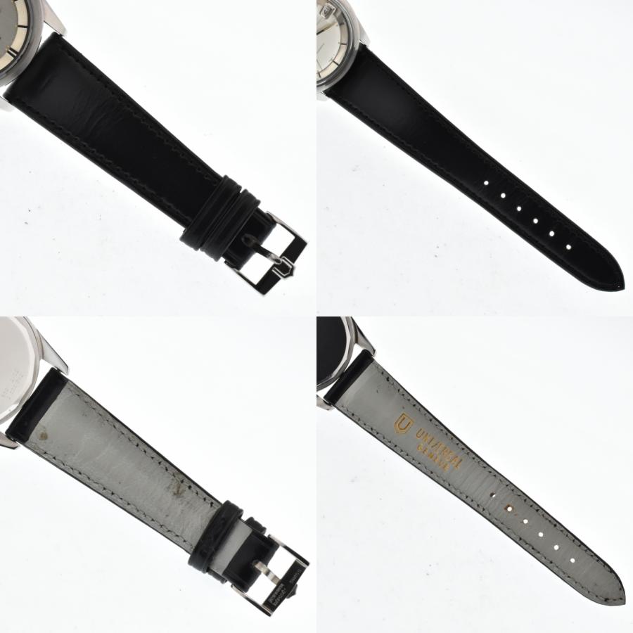 ユニバーサル時計 aonohappa_131343