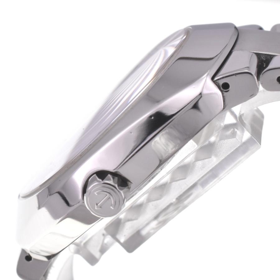 RADO（ラドー） 値下 RADO 658.0329.3 Dスター デイト SS 自動巻き