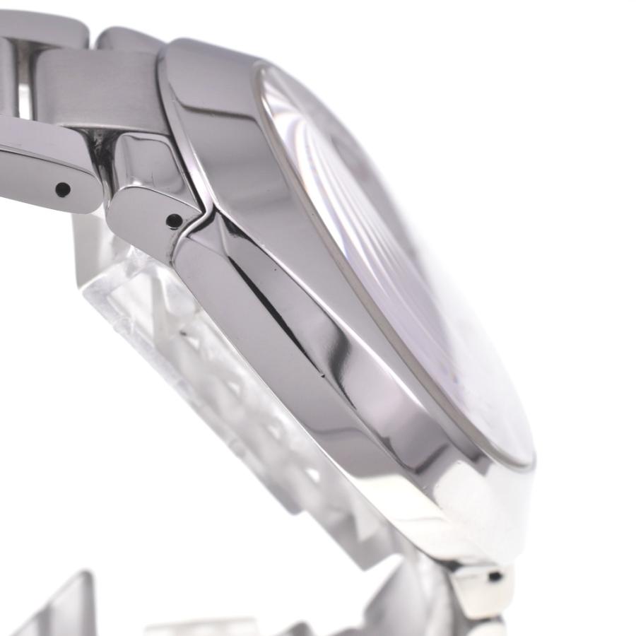 RADO（ラドー） 値下 RADO 658.0329.3 Dスター デイト SS 自動巻き