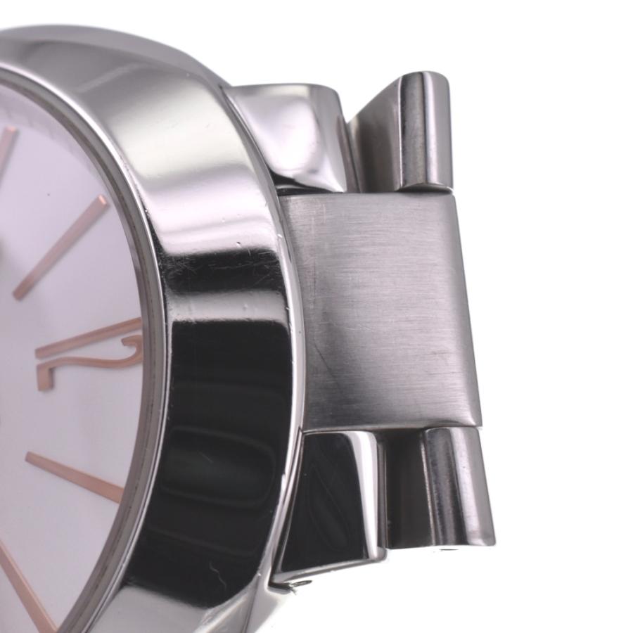RADO（ラドー） 値下 RADO 658.0329.3 Dスター デイト SS 自動巻き