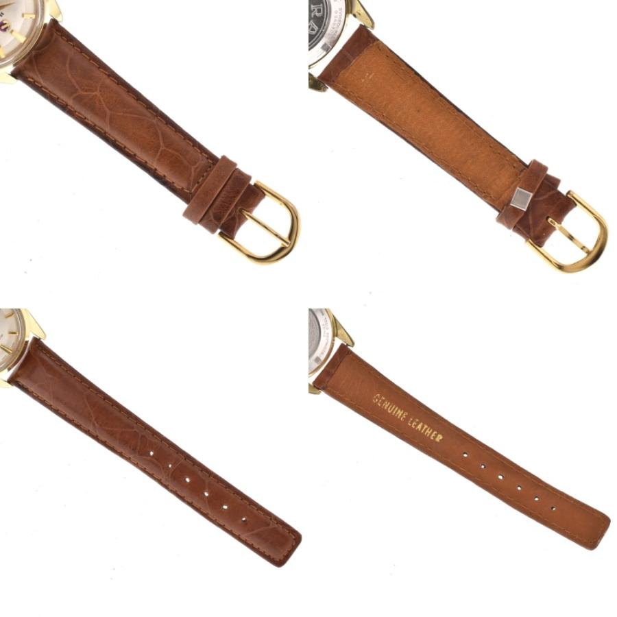 極美品● RADO ラドー 腕時計 デイト 自動巻き ゴールデンホース コンビ RADO（ラドー） RADO Ref.11674 ゴールデンホース デイト 自動巻き