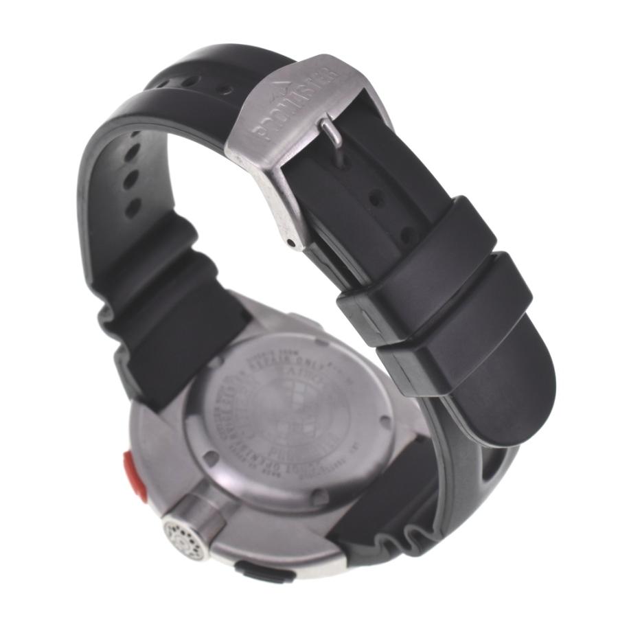 CITIZEN（シチズン） CITIZEN U101-T008691 プロマスター アクアランド