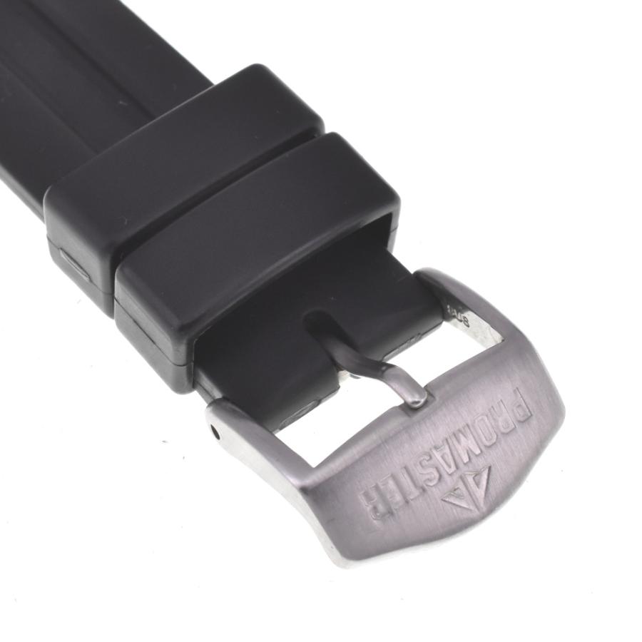 CITIZEN（シチズン） CITIZEN U101-T008691 プロマスター アクアランド