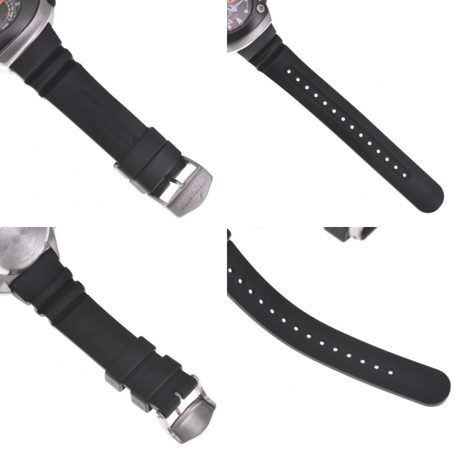 CITIZEN（シチズン） CITIZEN U101-T008691 プロマスター アクアランド