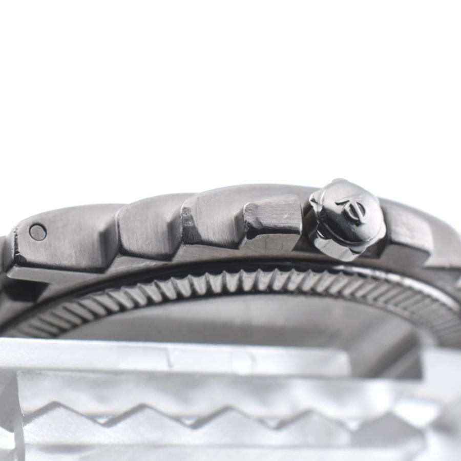 BAUME&MERCIER（ボーム&メルシエ） ボーム＆メルシェ Baume & Mercier