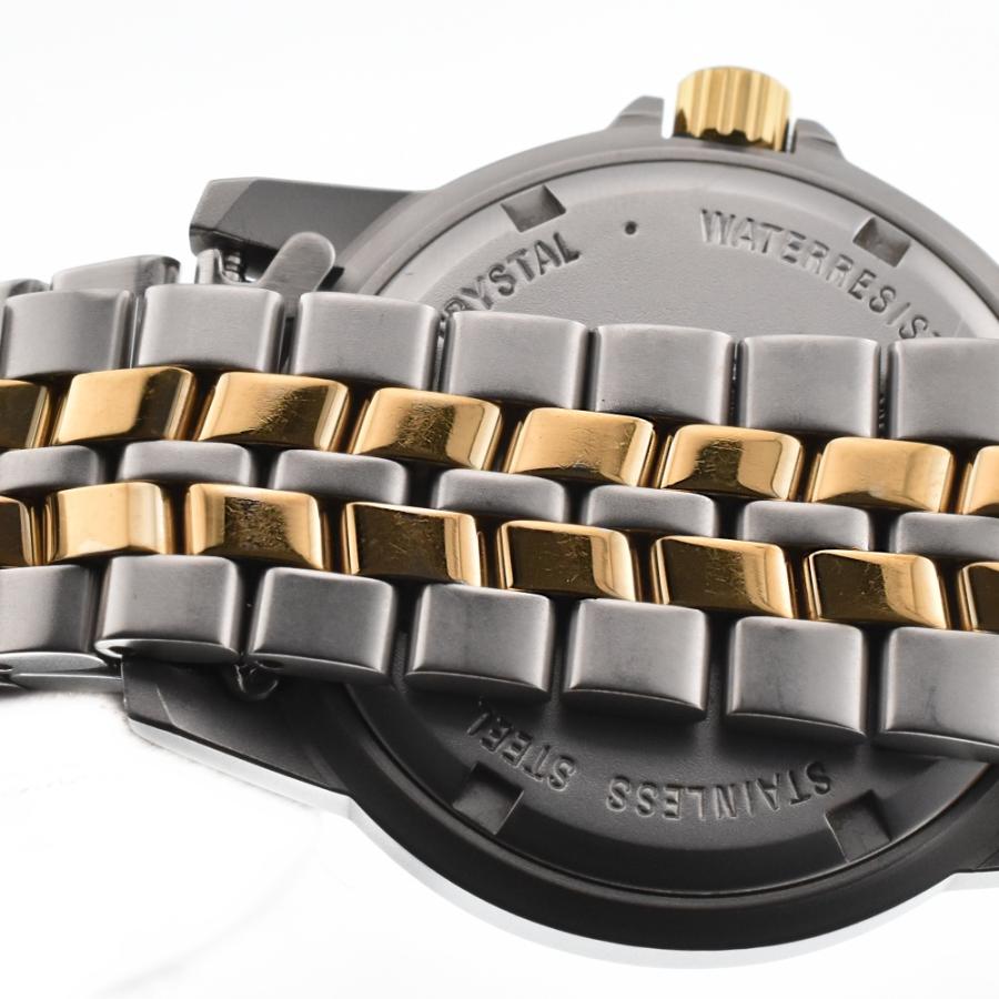 TAG HEUER（タグ・ホイヤー） TAG HEUER WD1223-G-20 1500 シリーズ