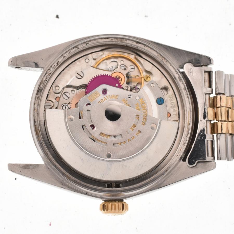 ROLEX（ロレックス） 値下 Ref.1601 オイスターパーペチュアル