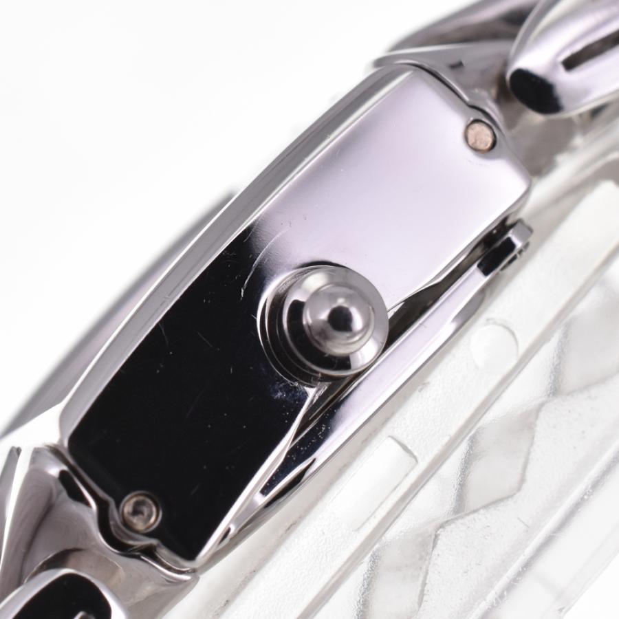 ブルガリ BVLGARI Cal.MVE230 デイト ムーブメント クォーツ レディース 美品 _D-73 楽天市場】ブルガリ BVLGARI Cal.MVE230 デイト ムーブメント クォーツ
