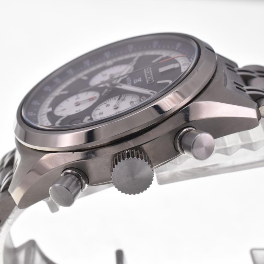 SEIKO（セイコー） 値下 SEIKO SBEC023/8R48-00T0 プロスペックス