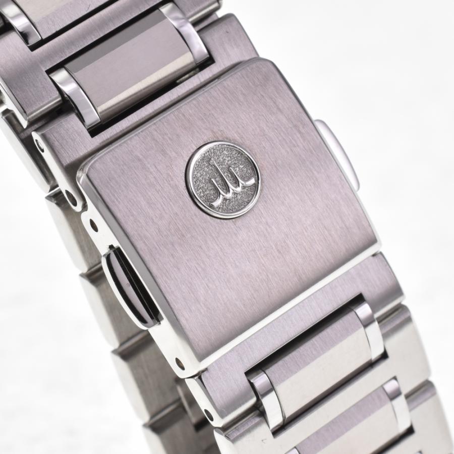 SEIKO セイコー CREDOR クレドール 8J86-7A00 シグノ 稼動品 クレドール 時計 シグノ 8J86-7A00 CREDOR クレドール シグノ