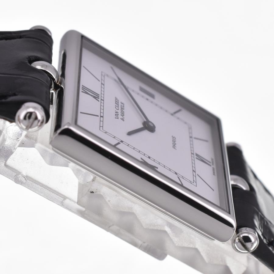 Van Cleef ＆ Arpels ヴァンクリーフ＆アーペル & 053142