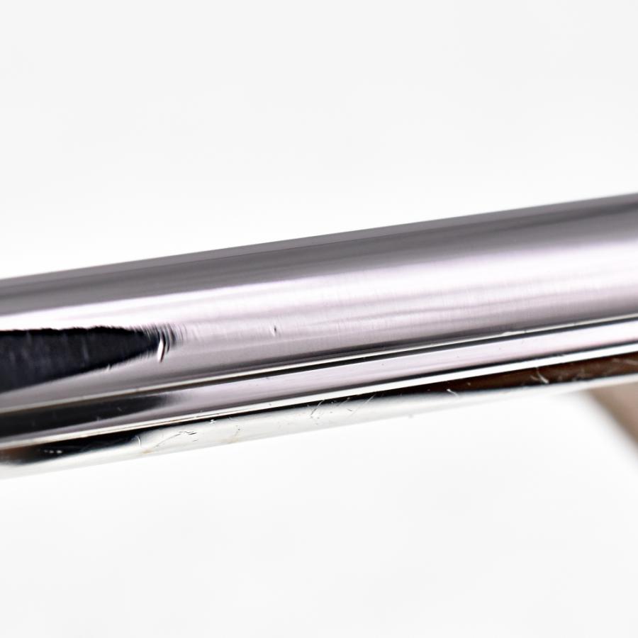 非売品？　ヴァンクリーフ&アーペル　お香セット 3386460118941_1.jpg