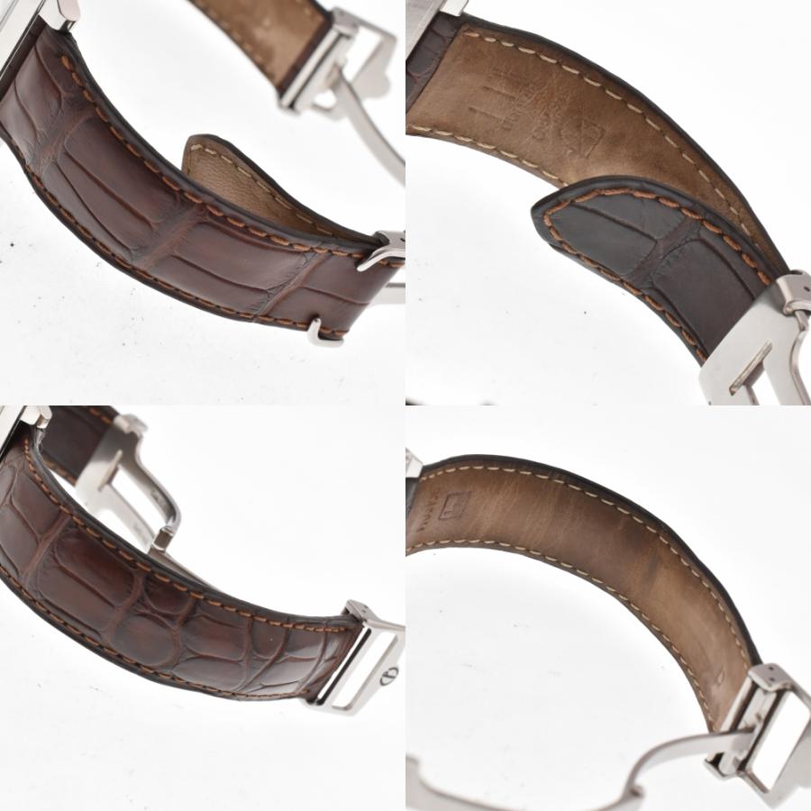 dunhill（ダンヒル） Dunhill 8005/DQ6004B/ シティスケープ デイト 